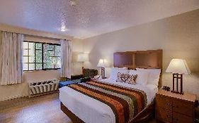 Best Western Sandman Hotel